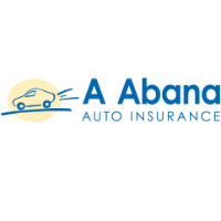 Brands,  Businesses, Places & Professionals A Abana Auto Insurance in Las Vegas NV