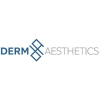 Brands,  Businesses, Places & Professionals Derm Aesthetics of Northern Kentucky in Florence KY