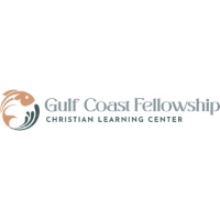 Gulf Coast Fellowship Church