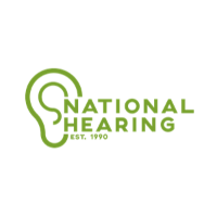 National Hearing Aid Services