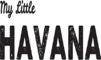 Brands,  Businesses, Places & Professionals My Little Havana - Cuban Music & Latin Dance Academy in Hawthorne QLD 