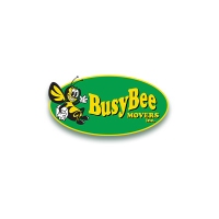 Busy Bee Movers