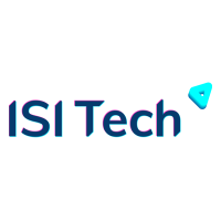 ISI Technology