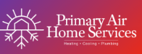 Brands,  Businesses, Places & Professionals Primary Air Home Services in Aurora CO