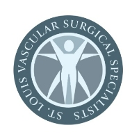 Brands,  Businesses, Places & Professionals St. Louis Vascular Surgical Specialists in Lake Saint Louis MO