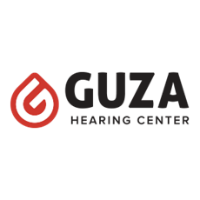 Brands,  Businesses, Places & Professionals Guza Hearing Enhancement Centers in Brookings SD