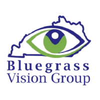 Brands,  Businesses, Places & Professionals Bluegrass Vision Group in Lexington KY