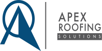 Brands,  Businesses, Places & Professionals Apex Roofing Solutions in Dallas GA