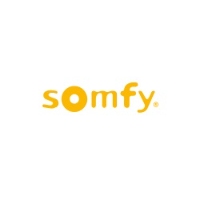 Brands,  Businesses, Places & Professionals Somfy Pty Ltd in Rydalmere NSW