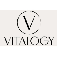 Brands,  Businesses, Places & Professionals Vitalogy Health and Integrative Medicine in Denver CO