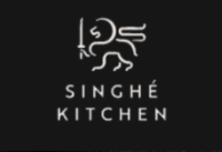 Singhe Kitchen Ltd