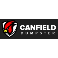 Canfield Dumpster Company