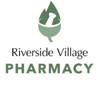 Riverside Village Pharmacy