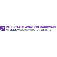 Brands,  Businesses, Places & Professionals Integrated Aviation Hardware in Anaheim, California 