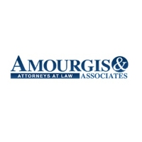 Amourgis & Associates Attorneys at Law