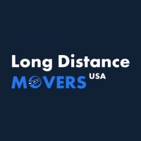 Brands,  Businesses, Places & Professionals LD Movers & Long Distance Movers USA in Arlington Heights IL