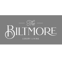 The Biltmore Apartments