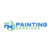 FM Painting Services