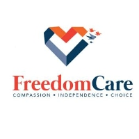 Brands,  Businesses, Places & Professionals FreedomCare in Kansas City MO