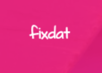 Brands,  Businesses, Places & Professionals FixDat in Epsom England