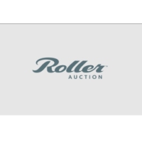 Roller Auctions