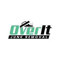 Brands,  Businesses, Places & Professionals OverIt Junk Removal in Honolulu HI