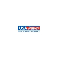 USA Pawn and Jewelry