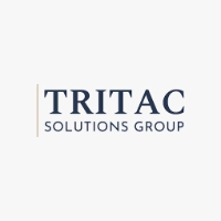 Brands,  Businesses, Places & Professionals Tritac Solutions Group in Cincinnati OH