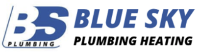 Brands,  Businesses, Places & Professionals BLUE SKY PLUMBING HEATING AND ELECTRIC in Wakefield (Les Collines-de-l'Outaouais) 