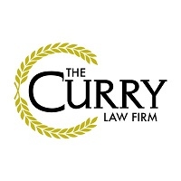 Brands,  Businesses, Places & Professionals The Curry Law Firm, PLLC in Houston TX