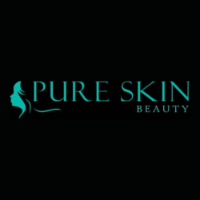 Brands,  Businesses, Places & Professionals Pure Skin Beauty - Vauxhall in London England