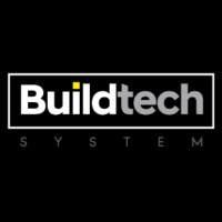 Buildtech System