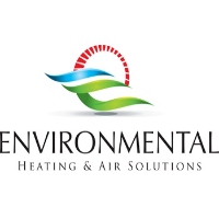 Brands,  Businesses, Places & Professionals Environmental Heating and Air Solutions in Benicia CA