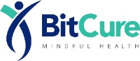 BitCure Primary Care