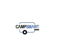 Camp smart