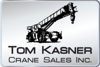 Brands,  Businesses, Places & Professionals Crane Parts By Owner in Akron OH