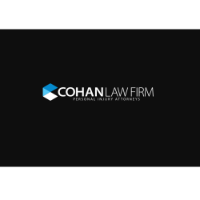 Brands,  Businesses, Places & Professionals Cohan Law Firm in Brooklyn NY