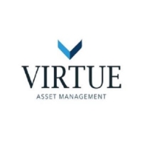 Brands,  Businesses, Places & Professionals Virtue Asset Management in Barrington 