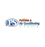 Brands,  Businesses, Places & Professionals JPS Furnace & Air Conditioning in Calgary AB