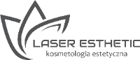 Laser Esthetic Wrocław