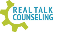 Brands,  Businesses, Places & Professionals Real Talk Counseling in Charlotte NC