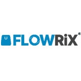 Brands,  Businesses, Places & Professionals FLOWRiX in Brisbane 