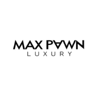 Brands,  Businesses, Places & Professionals Max Pawn Luxury in Las Vegas NV