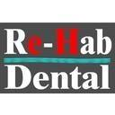 Best Dentist Near me - Dentist Near me