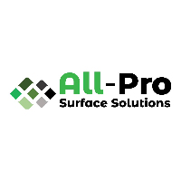 Brands,  Businesses, Places & Professionals All Pro Surface Solutions in Kelowna BC