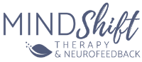 Brands,  Businesses, Places & Professionals Mindshift Therapy and Neurofeedback in Barrie ON