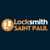 Brands,  Businesses, Places & Professionals Locksmith Saint Paul MN in Saint Paul MN