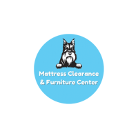 Mattress Clearance & Furniture Center of NWA - Bentonville/Centerton