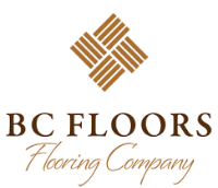 Brands,  Businesses, Places & Professionals BC FLOORS - Flooring Store in Vancouver BC