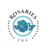 Brands,  Businesses, Places & Professionals Rosaries Inc. in Tewksbury MA